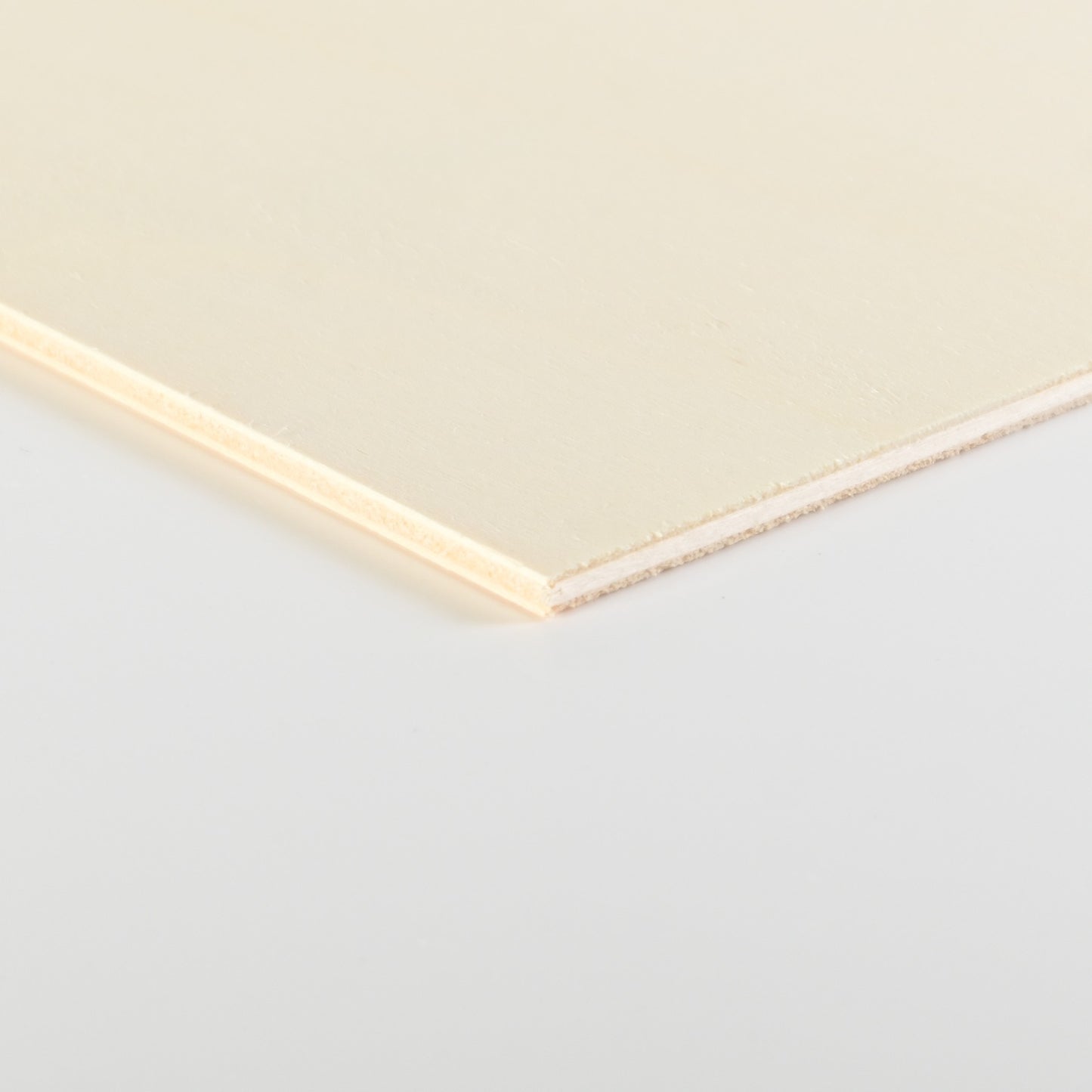 Contreplaqué 31X31 de peuplier 5mm – BB/BB