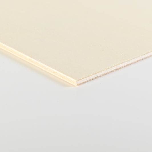 Contreplaqué 31X31 de peuplier 5mm – BB/BB