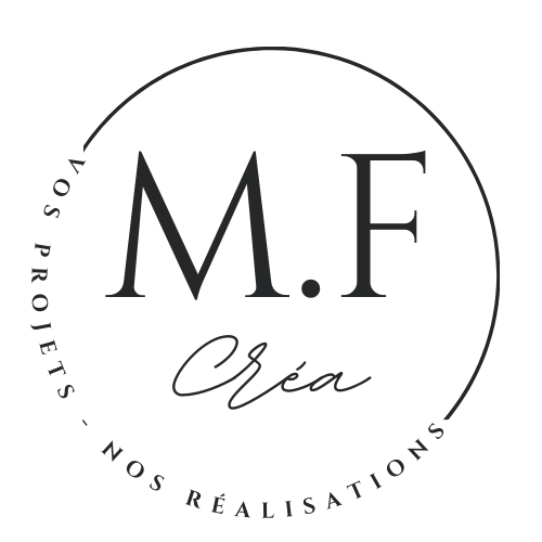 MF CREA